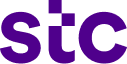 STC logo