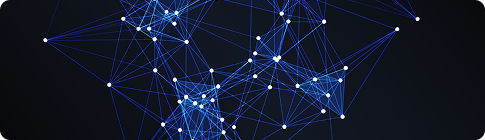 Software-Defined WAN (SD-WAN)