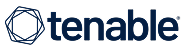 Tenable Partner 1