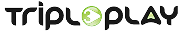 Triple Play – Media and IPTV solutions Partner 1