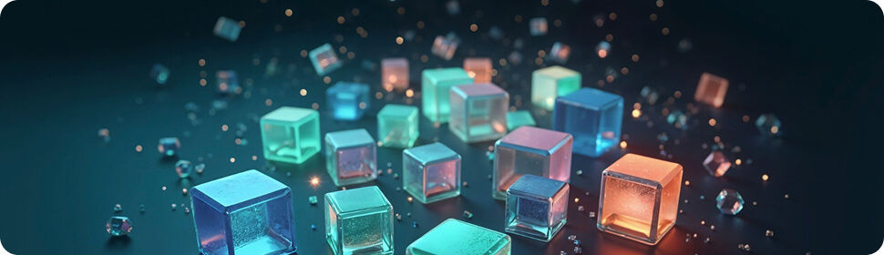 Virtualization​