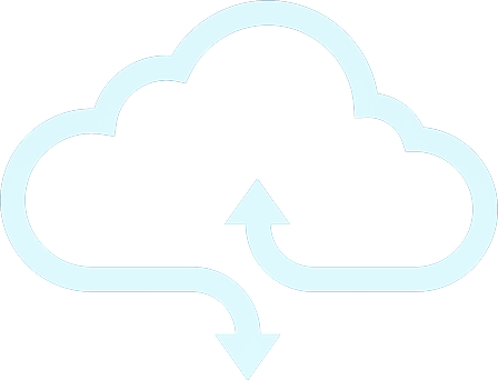 cloud