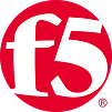 f5-logo-rgb 1