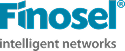 finosel logo