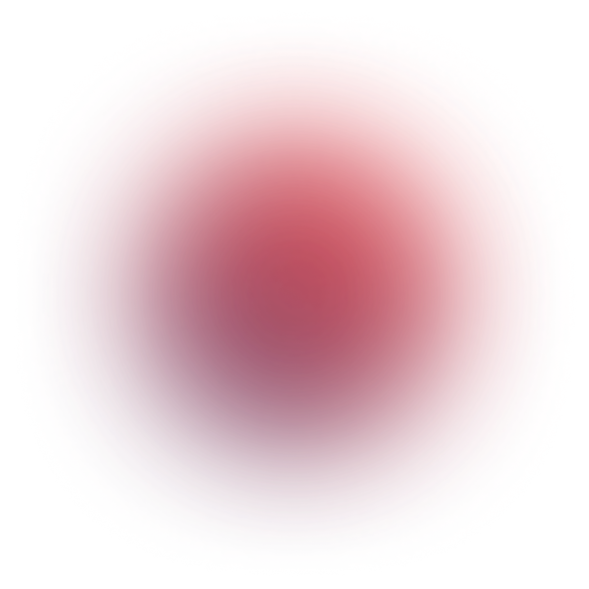 Enterprise Data Management Solutions