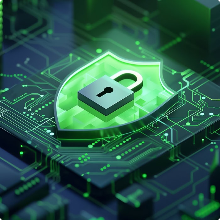 network security