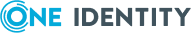 oneidentity-logo-v2 1