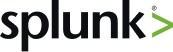splunk