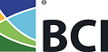 Basic Chemical Industries (BCI)_DAMMAM