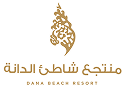 Dana Beach Resort_AL KHOBAR