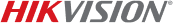 HIK VISION logo