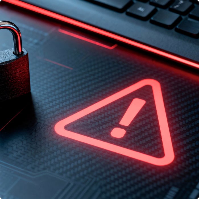 Advanced Threat Detection and Response