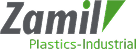 Zamil Plastic Industries Limited (ZPIL)_Dammam