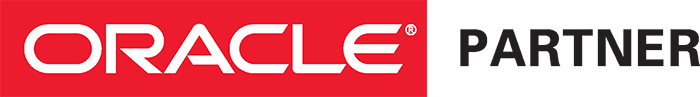 Oracle Partner