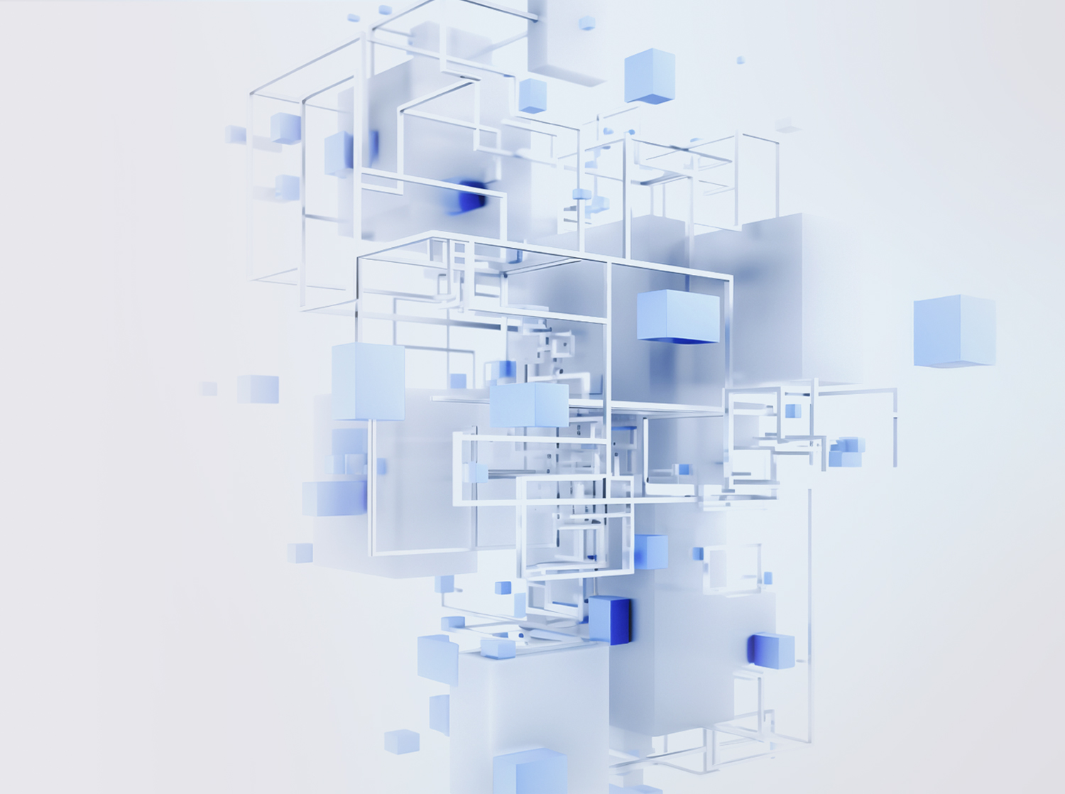IT Infrastructure