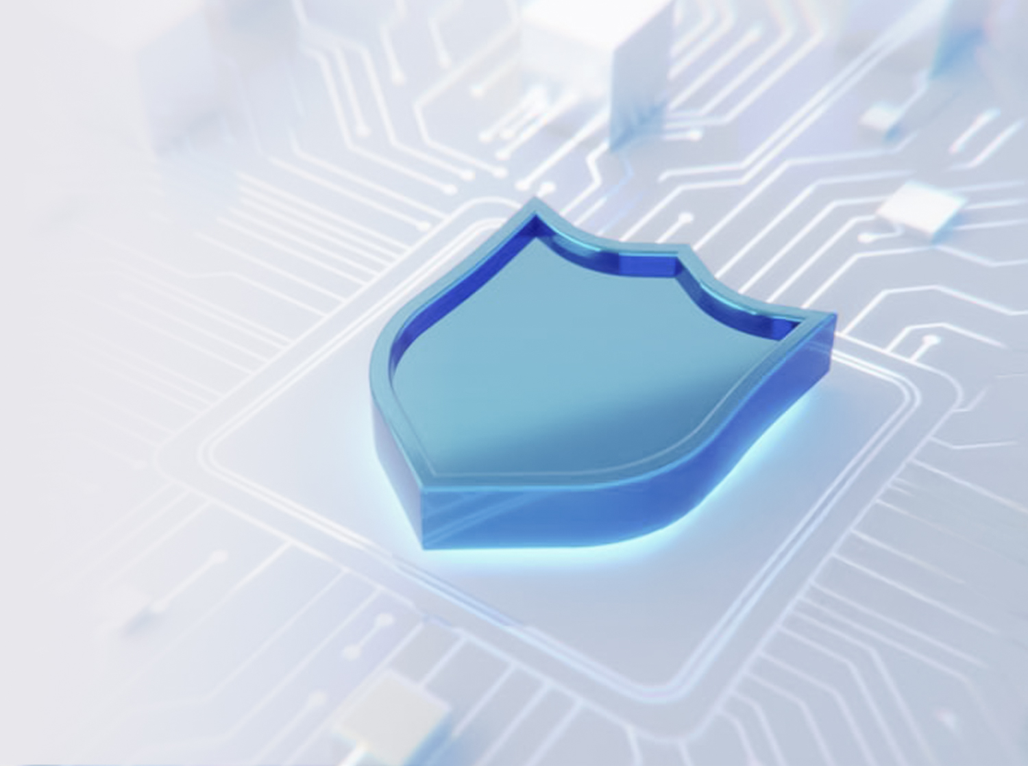 Cybersecurity &  SOC