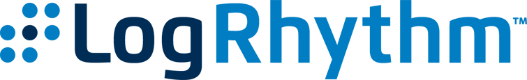 Logrhythm