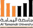 Al Yamamah University