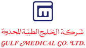 Gulf Medical Company