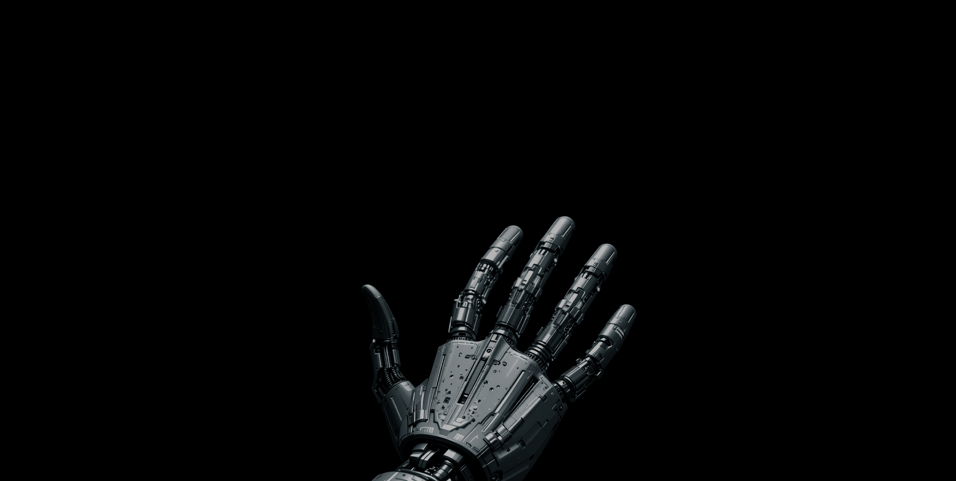 GBS Slider Image