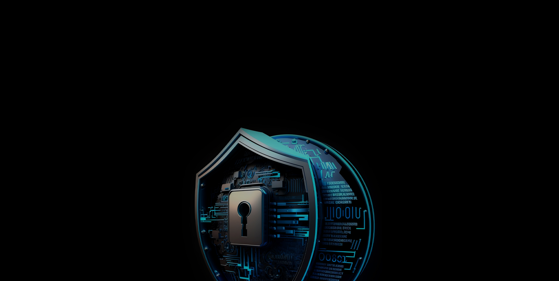 GBS Slider Image