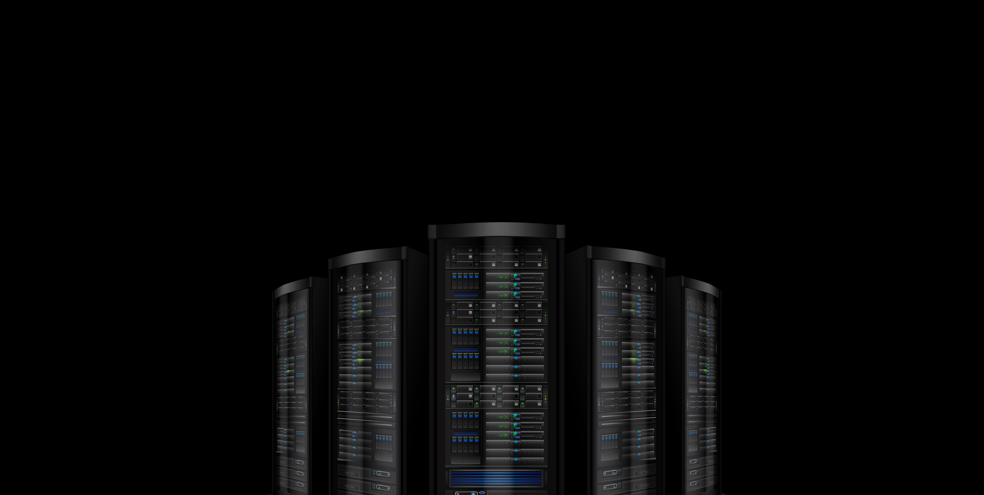 GBS Slider Image